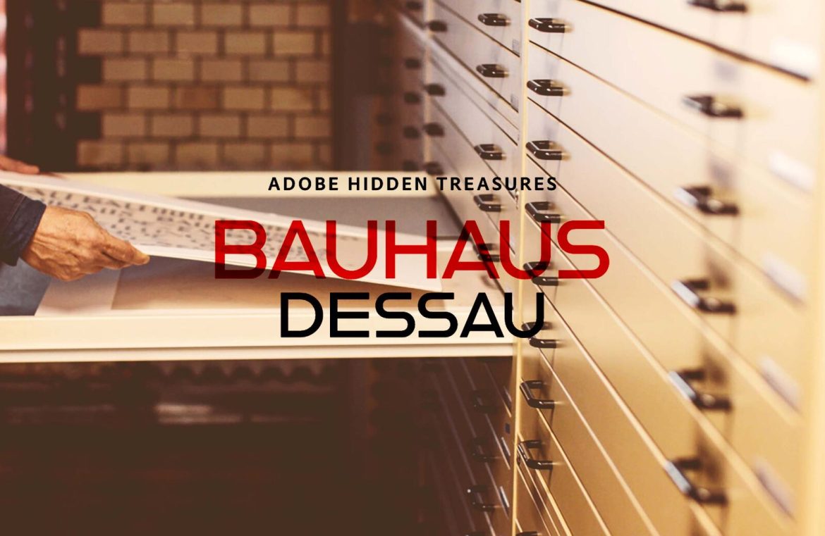 featured_bauhaus_c764524587aa464c671576b8540b19f1