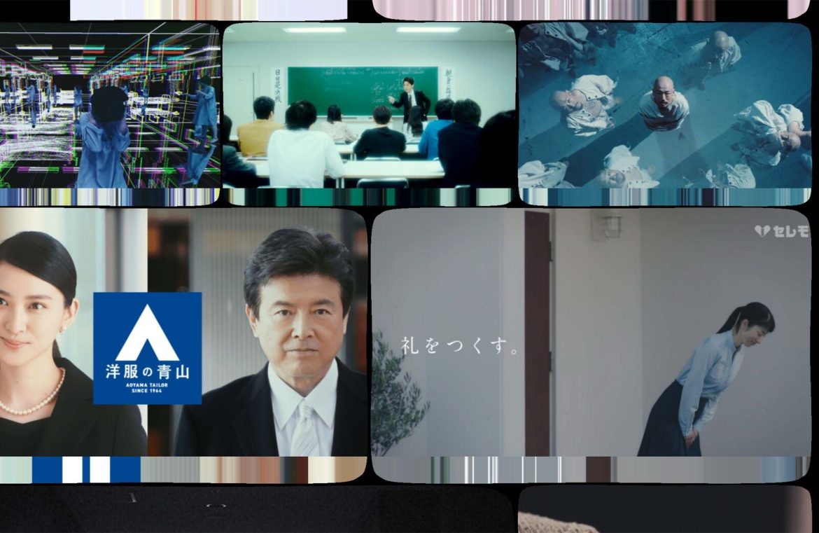 featured_bigscreen_c764524587aa464c671576b8540b19f1