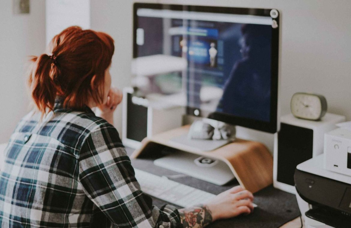 featured_bootstrapping-scaled_c764524587aa464c671576b8540b19f1