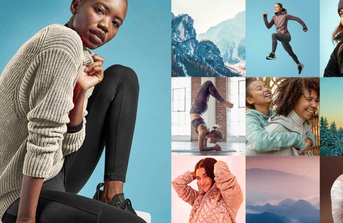 featured_brand101-scaled_c764524587aa464c671576b8540b19f1