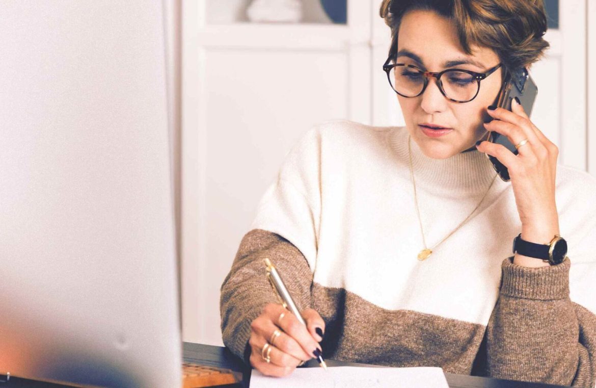 featured_businessname-scaled_c764524587aa464c671576b8540b19f1