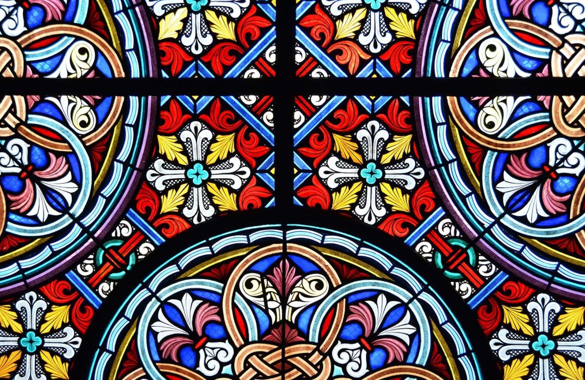 featured_c764524587aa464c671576b8540b19f1-1