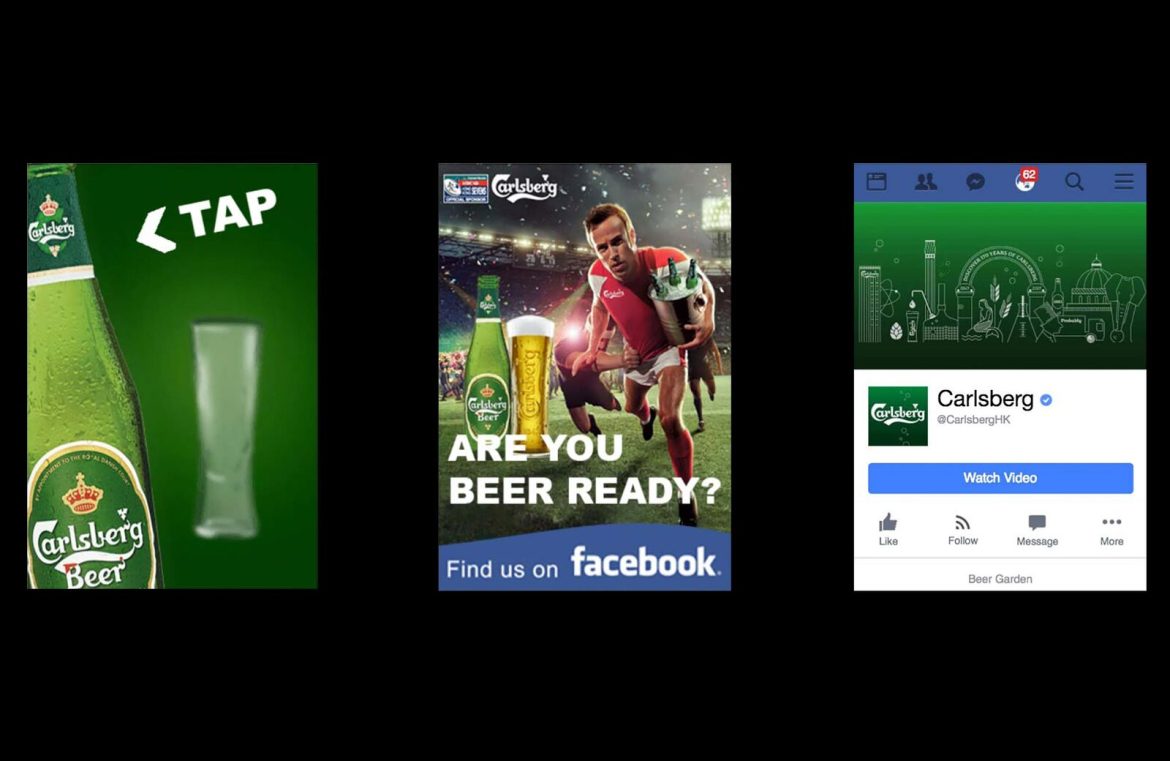 featured_carlsberg_c764524587aa464c671576b8540b19f1