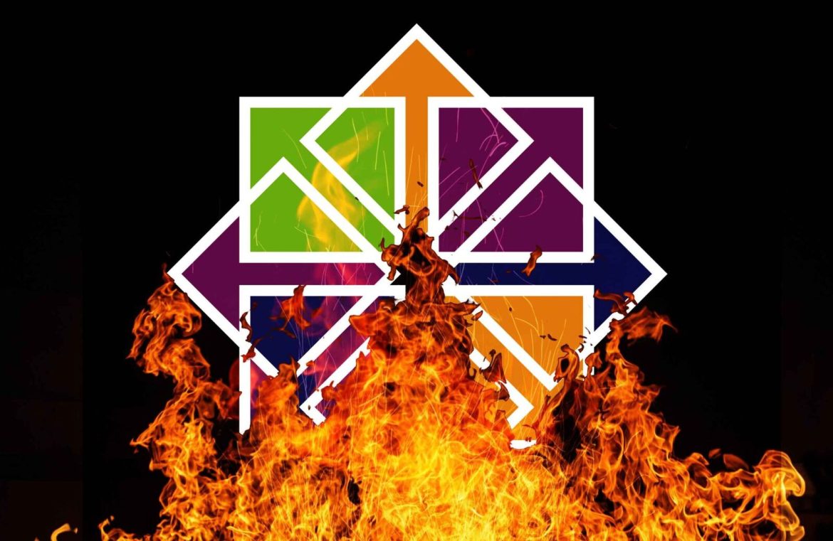 featured_centos-scaled_c764524587aa464c671576b8540b19f1