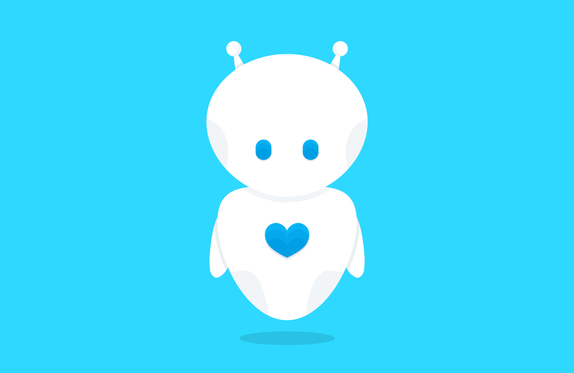 featured_chatbot_c764524587aa464c671576b8540b19f1