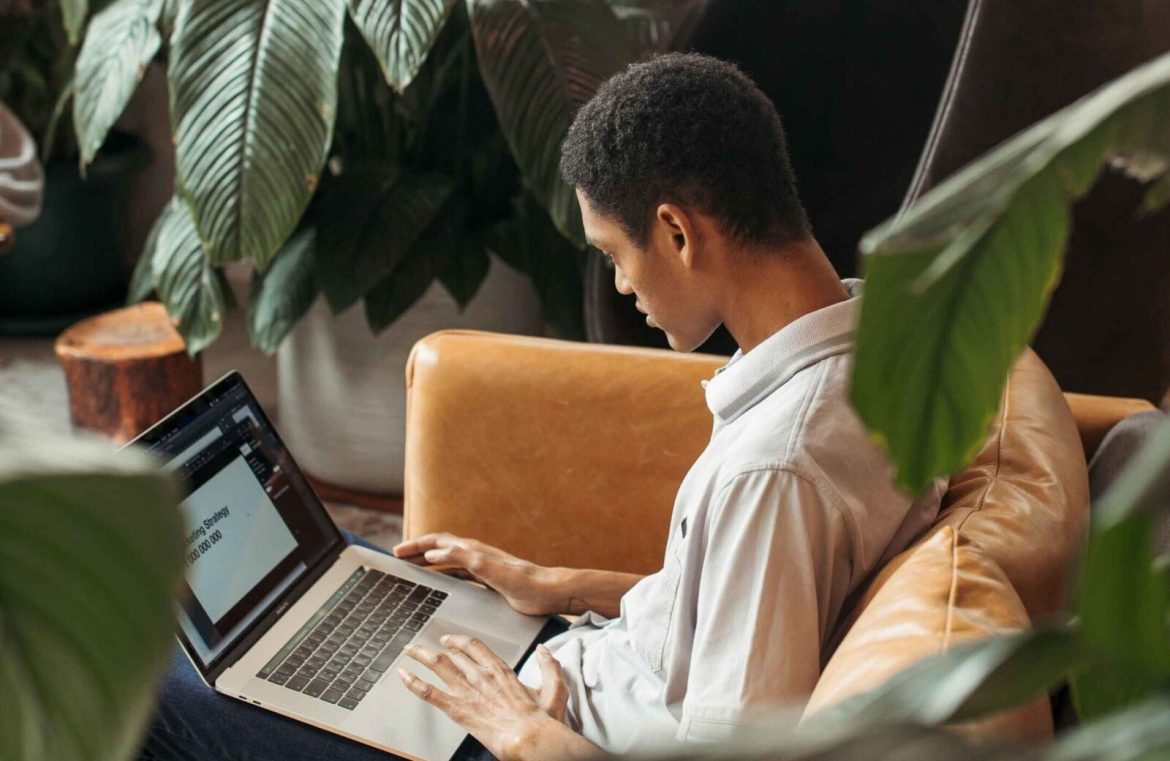 featured_clients-scaled_c764524587aa464c671576b8540b19f1