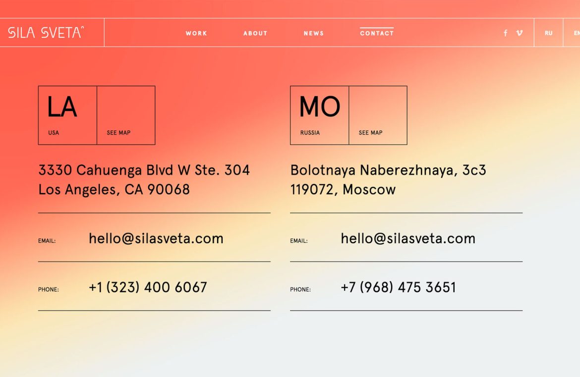 featured_contact_c764524587aa464c671576b8540b19f1