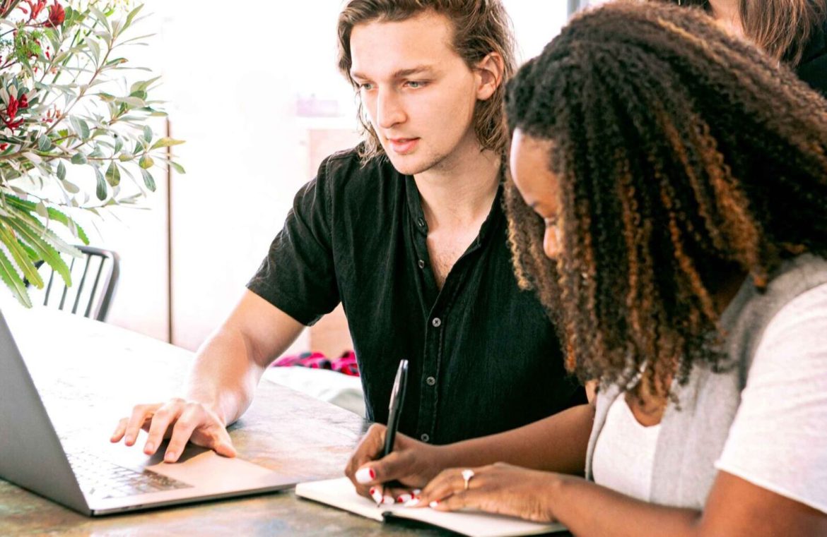 featured_creativemanagement_c764524587aa464c671576b8540b19f1