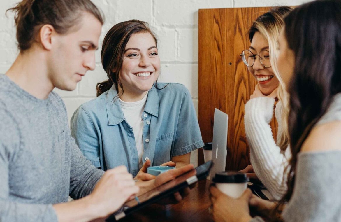 featured_crm-scaled_c764524587aa464c671576b8540b19f1