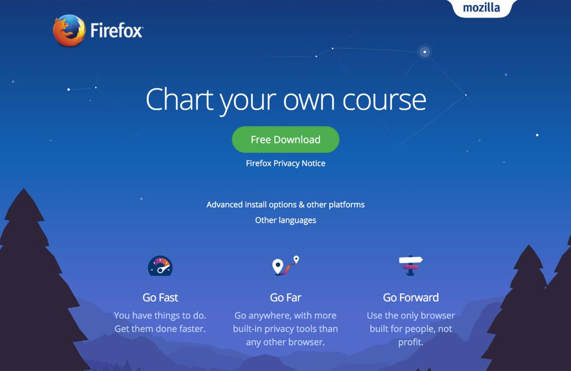 featured_cta_c764524587aa464c671576b8540b19f1