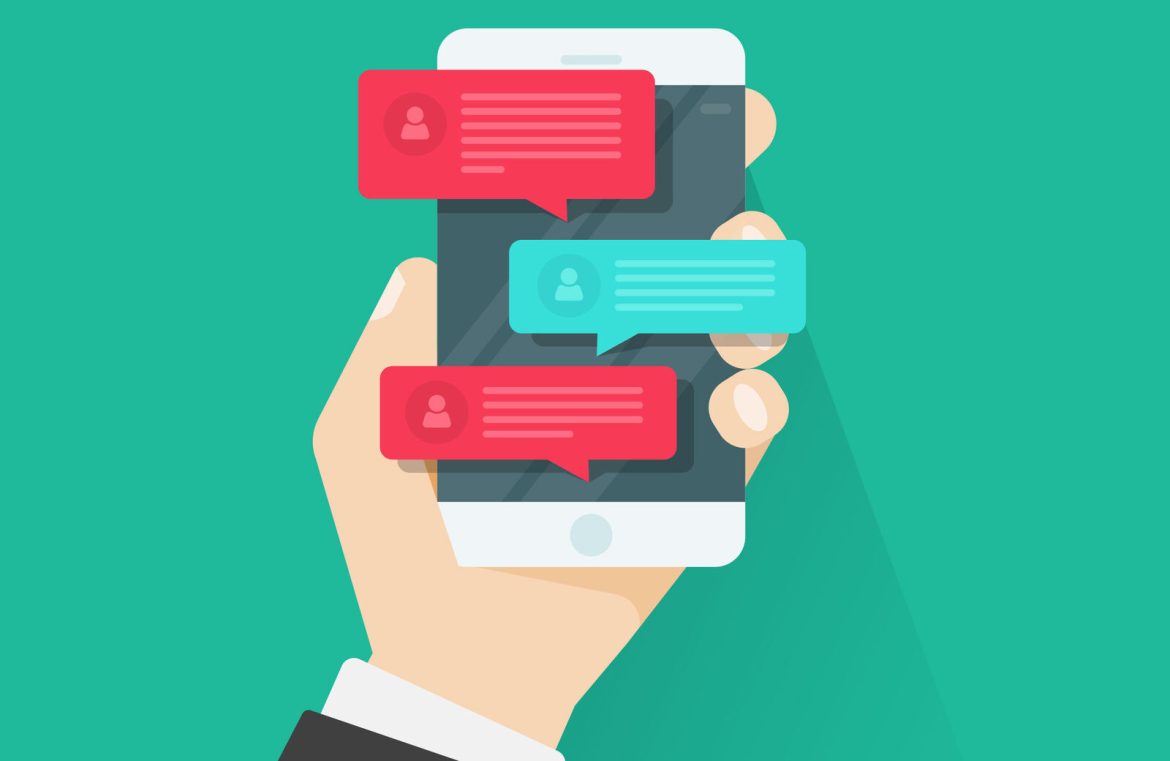 featured_cui_c764524587aa464c671576b8540b19f1