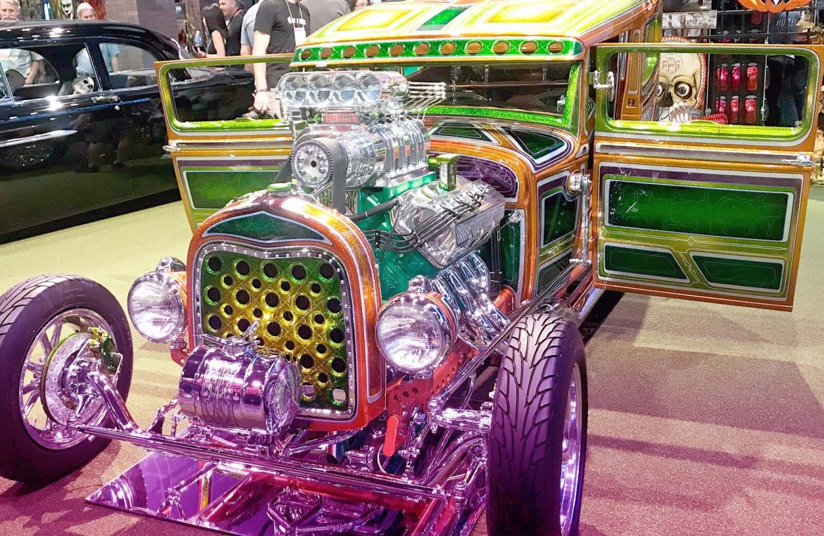 featured_custom_c764524587aa464c671576b8540b19f1