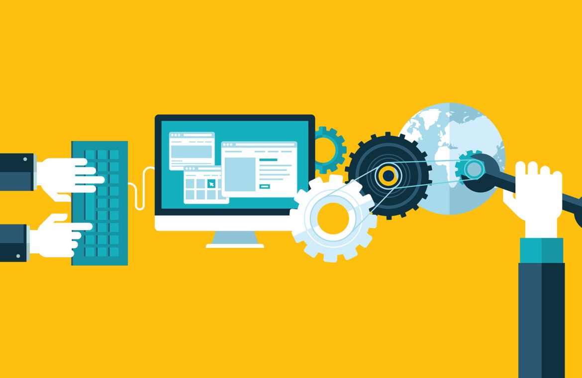 featured_customerseo_c764524587aa464c671576b8540b19f1