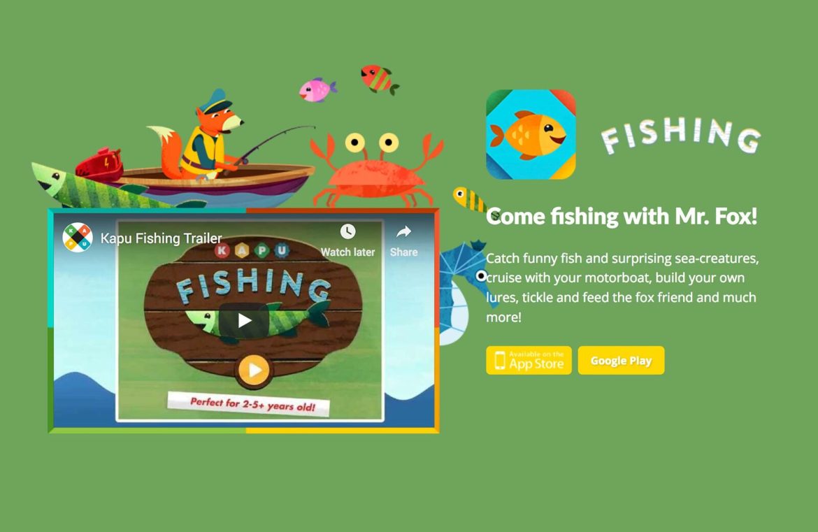 featured_cute_c764524587aa464c671576b8540b19f1