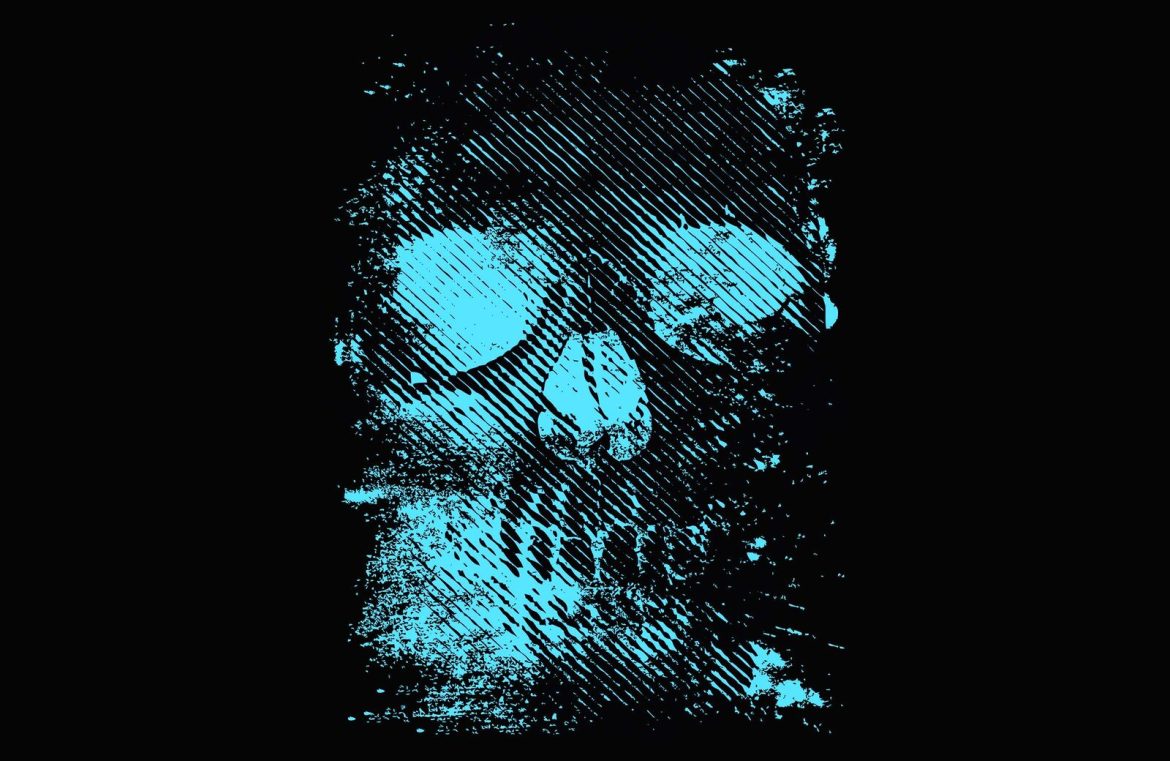 featured_dark_c764524587aa464c671576b8540b19f1