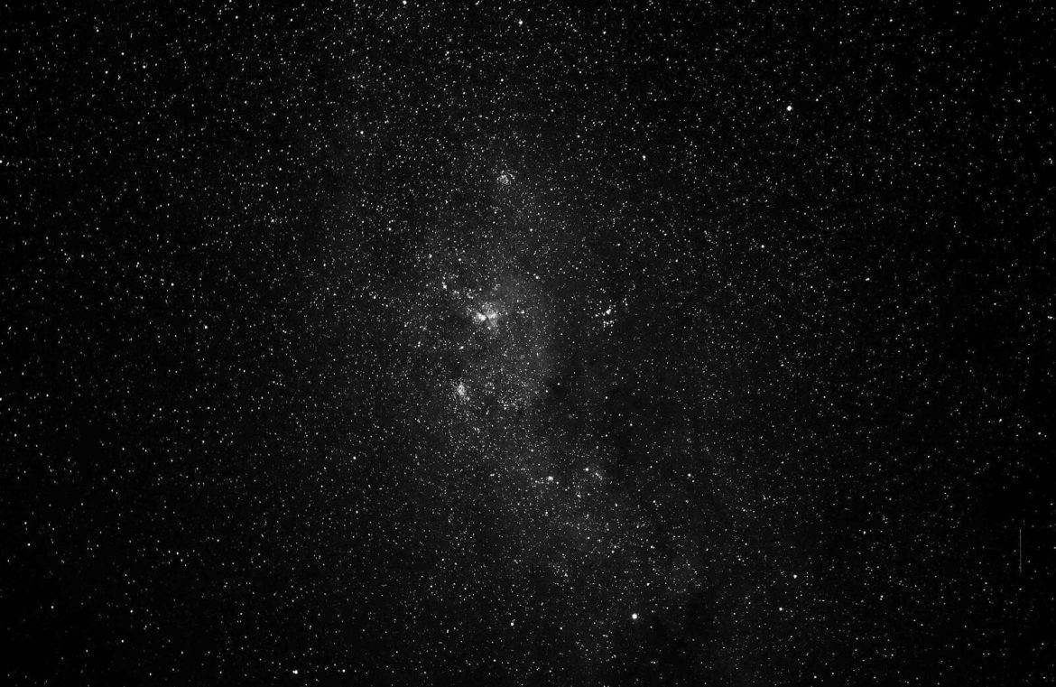 featured_darkmode_c764524587aa464c671576b8540b19f1