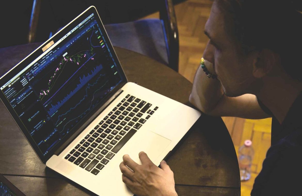 featured_data-scaled_c764524587aa464c671576b8540b19f1