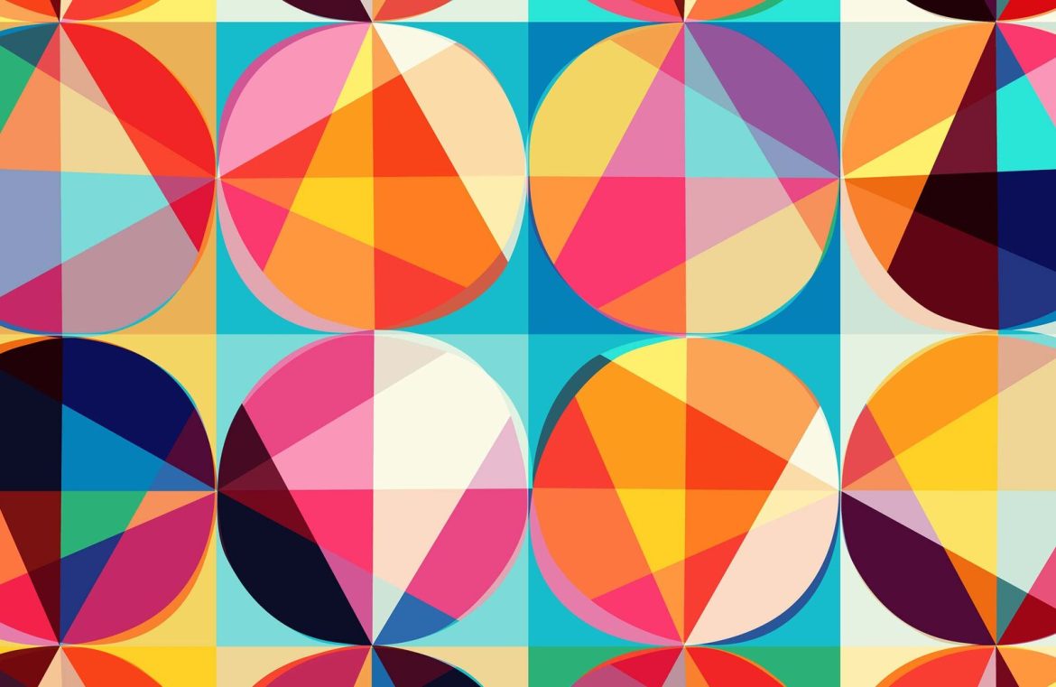 featured_designpatterns_c764524587aa464c671576b8540b19f1