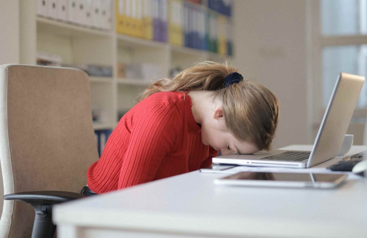 featured_difficult-scaled_c764524587aa464c671576b8540b19f1