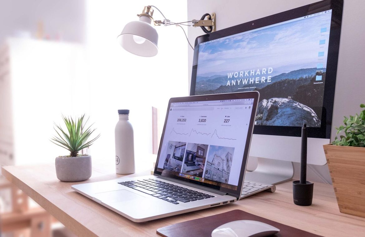 featured_dogma_c764524587aa464c671576b8540b19f1