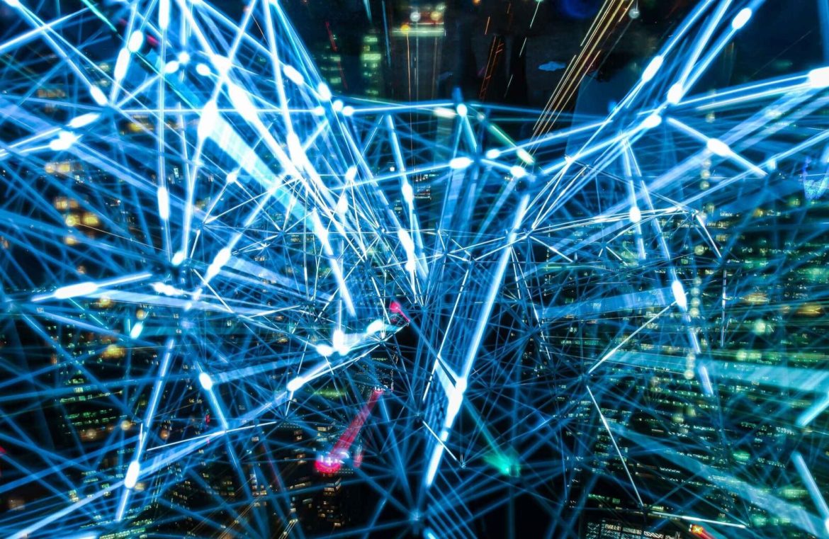 featured_domainmyths-scaled_c764524587aa464c671576b8540b19f1