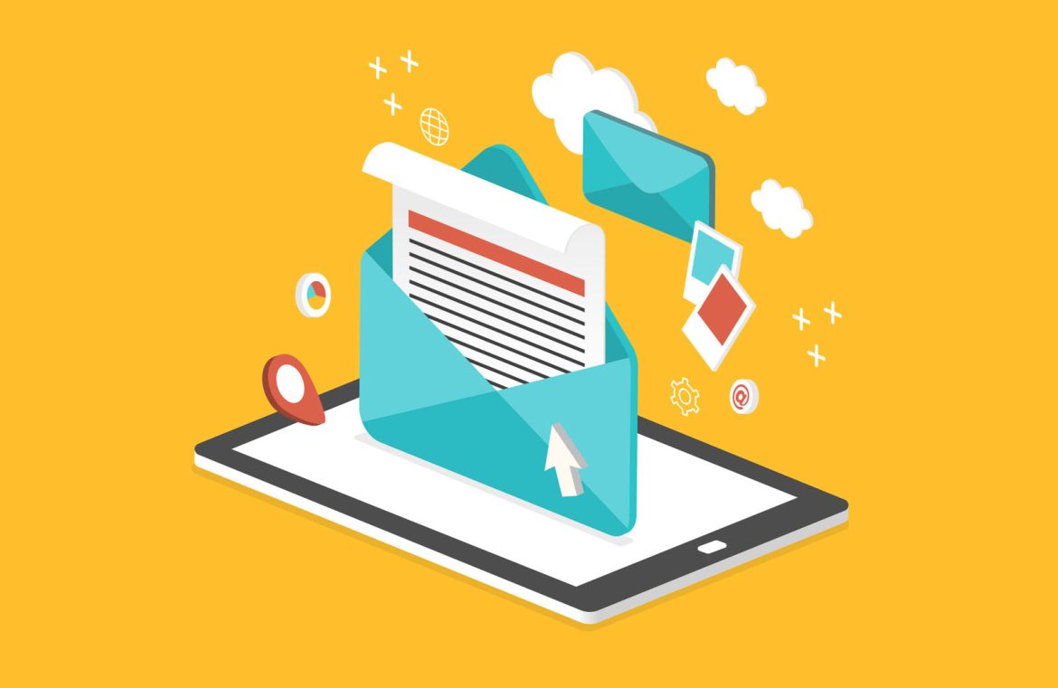 featured_drip_c764524587aa464c671576b8540b19f1