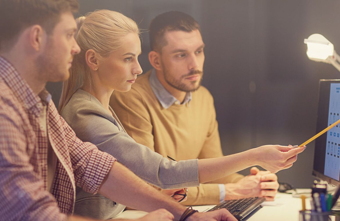 featured_edge_c764524587aa464c671576b8540b19f1