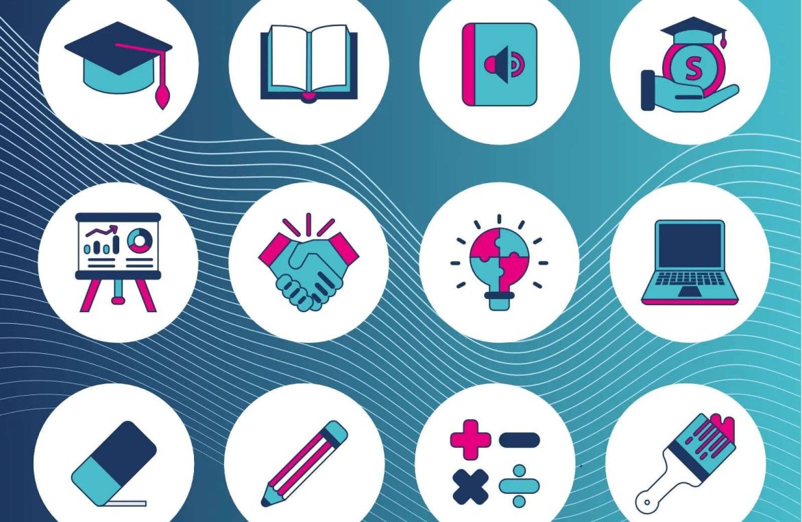 featured_education_icons_c764524587aa464c671576b8540b19f1