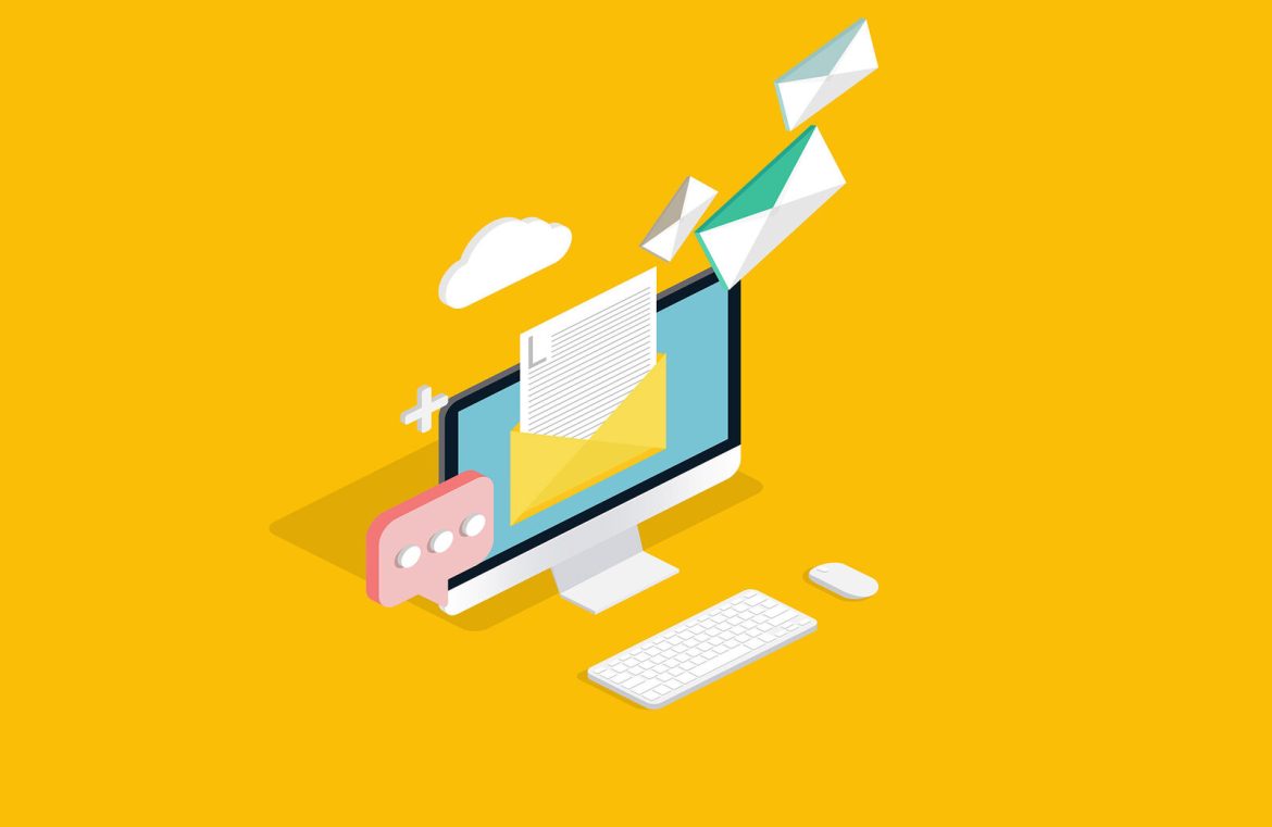 featured_emailonboarding_c764524587aa464c671576b8540b19f1