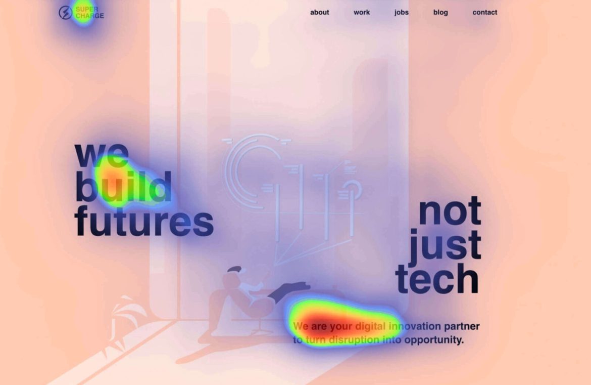 featured_eyevsai_c764524587aa464c671576b8540b19f1