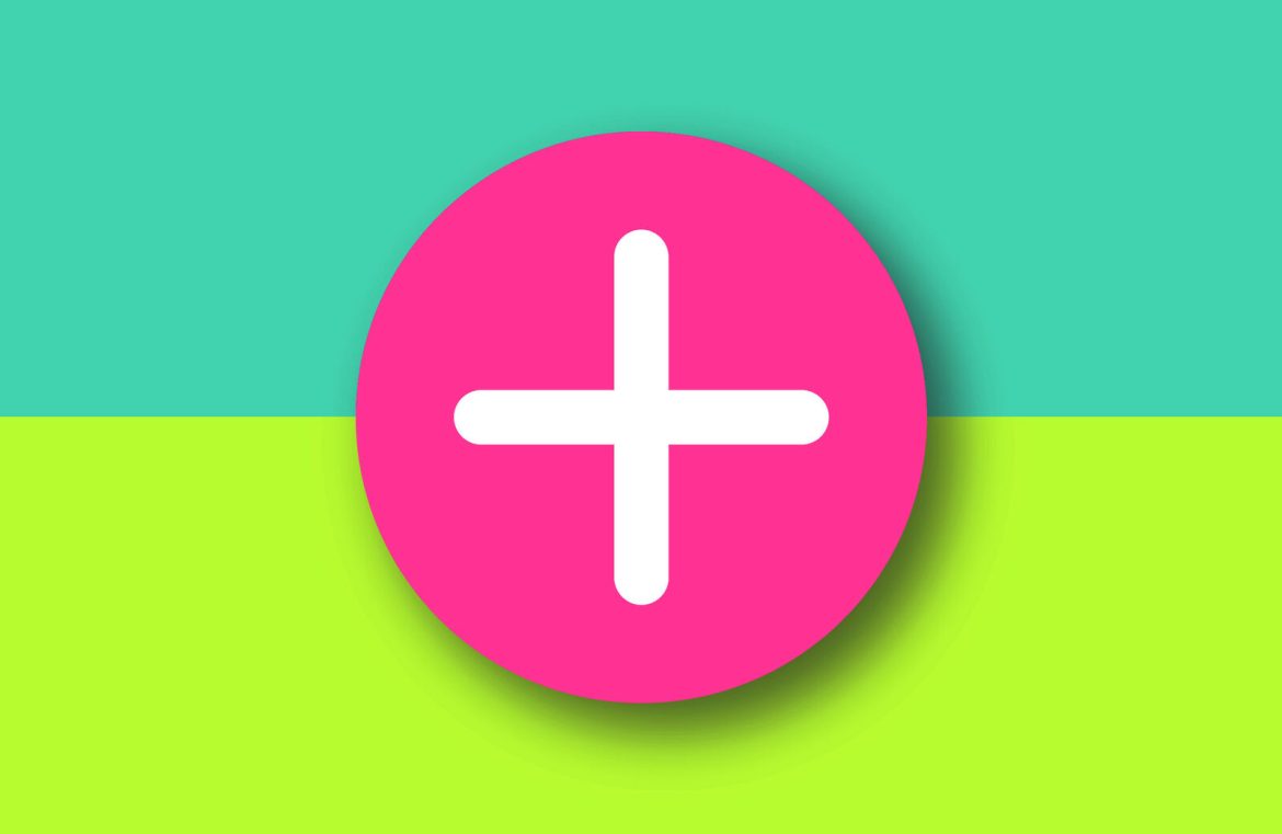 featured_fab_c764524587aa464c671576b8540b19f1