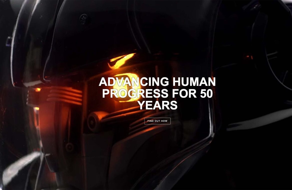 featured_fictional_c764524587aa464c671576b8540b19f1