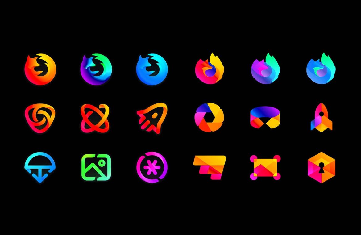 featured_firefox_c764524587aa464c671576b8540b19f1