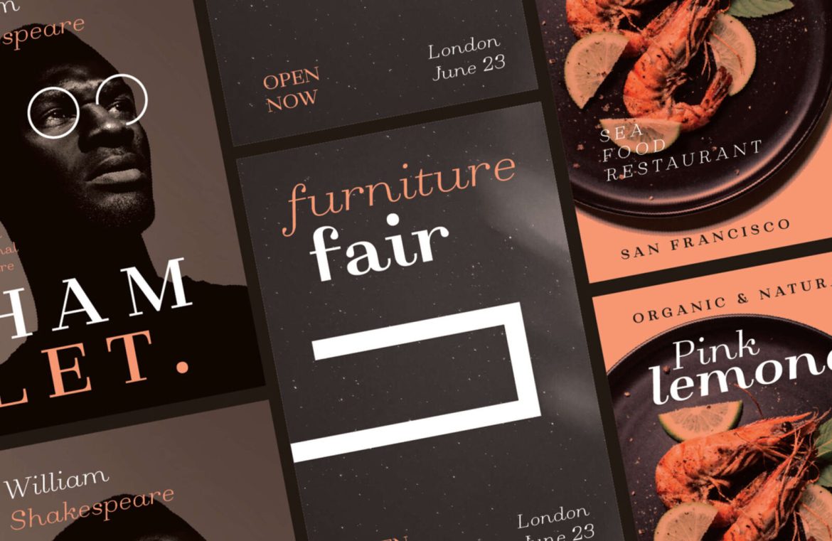 featured_fonts-scaled_2022-09-21-145927_ggxf_c764524587aa464c671576b8540b19f1