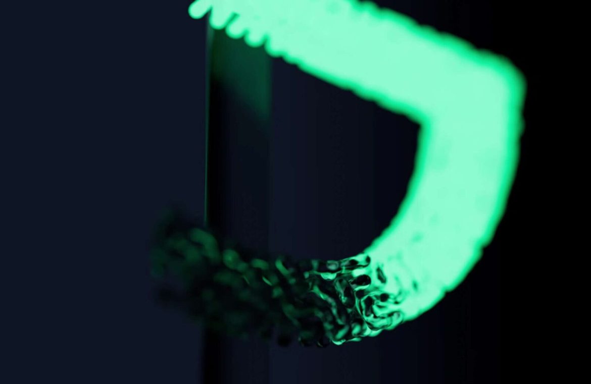 featured_fonts-scaled_2022-10-07-213215_hftz_c764524587aa464c671576b8540b19f1