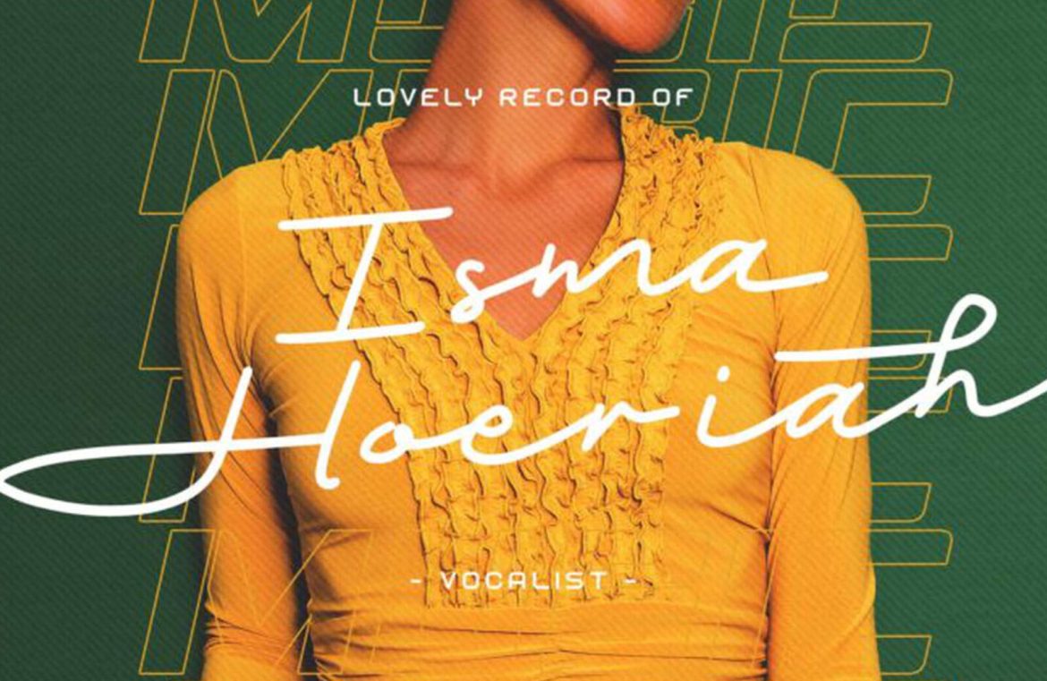 featured_fonts_2022-09-16-123420_ynhc_c764524587aa464c671576b8540b19f1