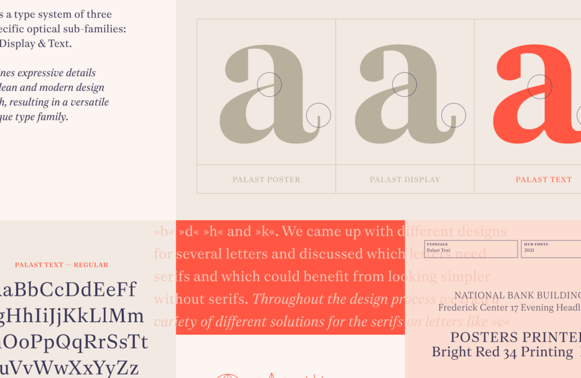 featured_fonts_2022-09-16-141324_sfkz_c764524587aa464c671576b8540b19f1