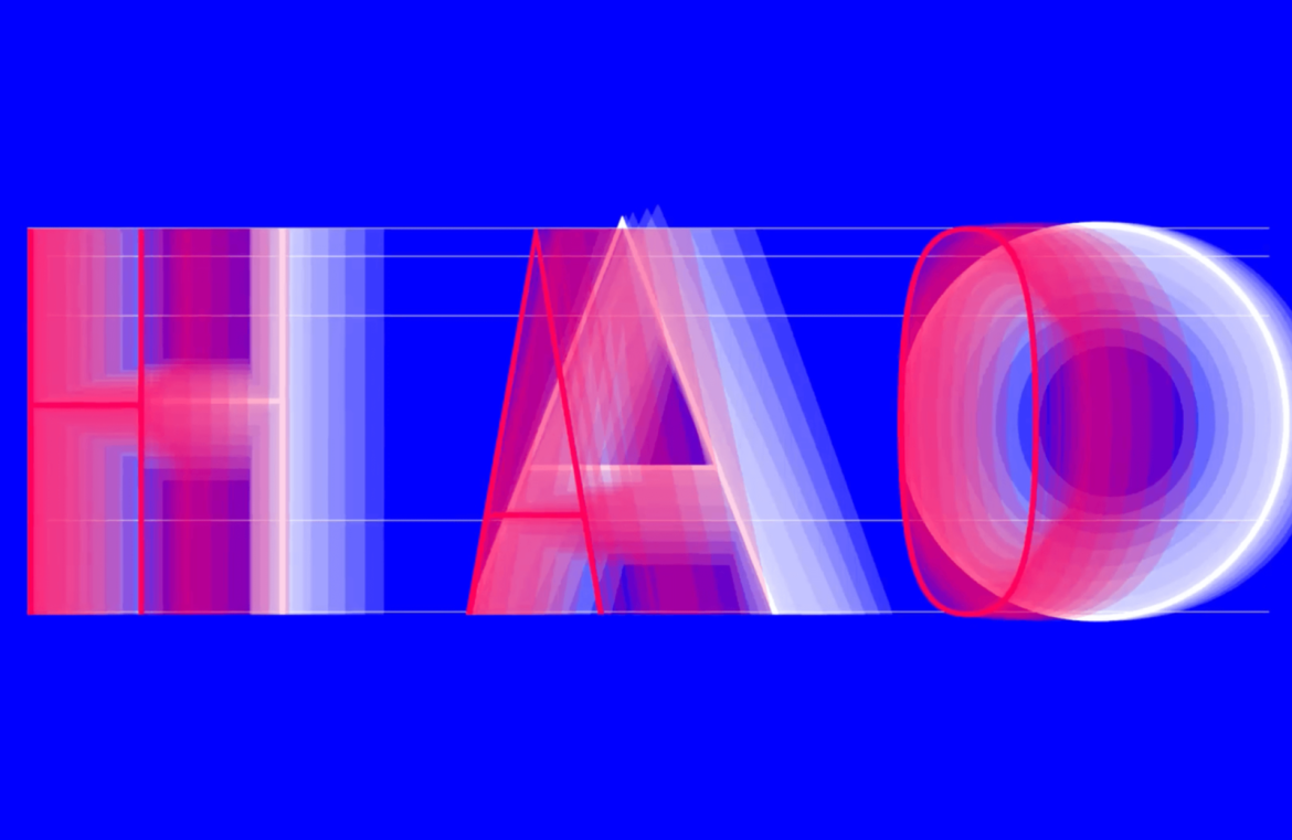 featured_fonts_2022-09-16-150813_kxvs_c764524587aa464c671576b8540b19f1