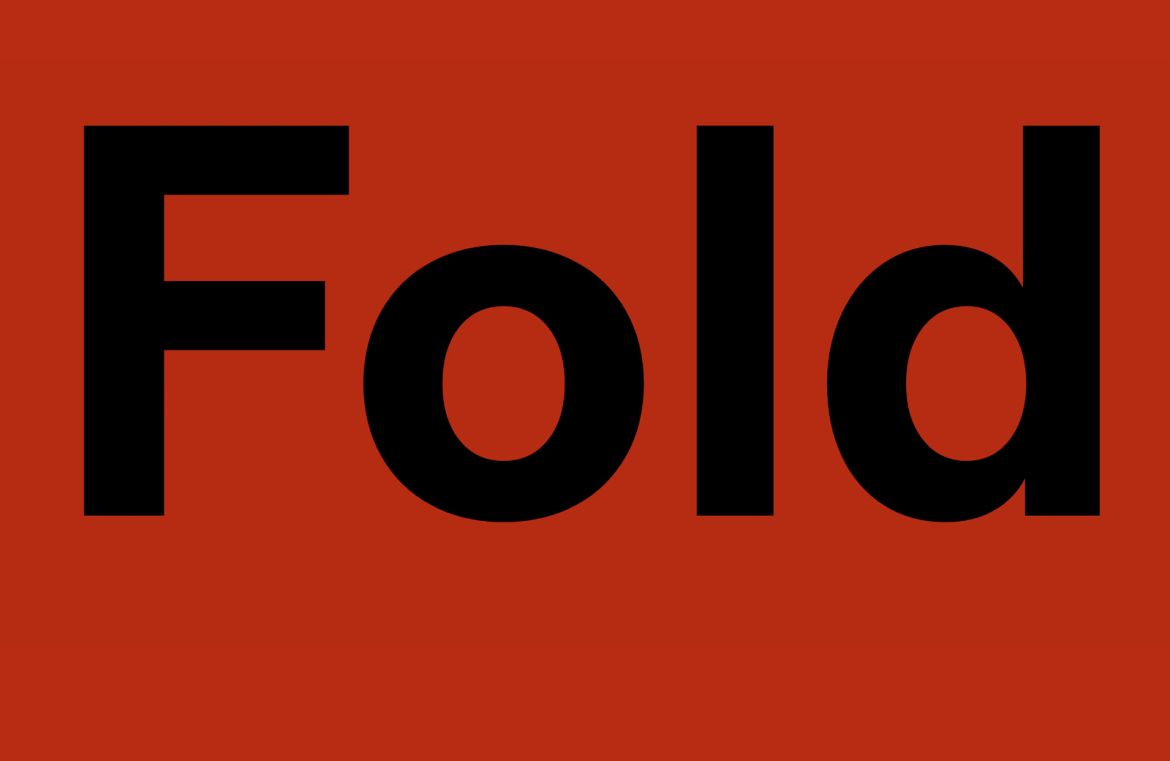 featured_fonts_2022-09-19-221801_mdve_c764524587aa464c671576b8540b19f1