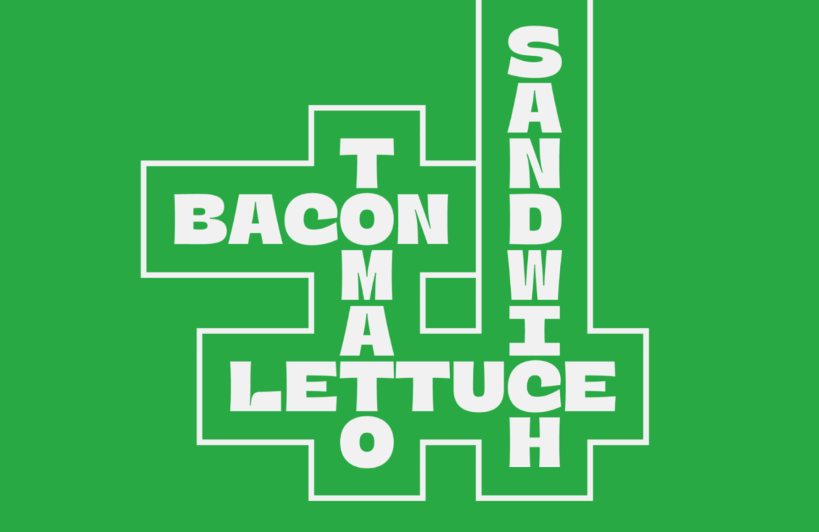 featured_fonts_2022-09-21-140158_tvey_c764524587aa464c671576b8540b19f1