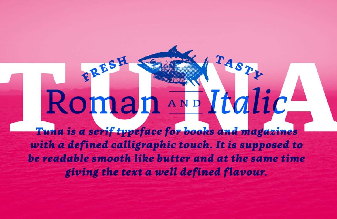 featured_fonts_c764524587aa464c671576b8540b19f1