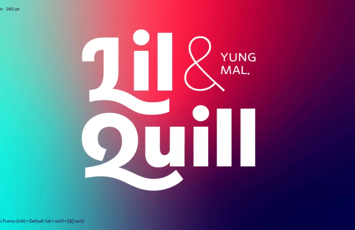 featured_fonts_c764524587aa464c671576b8540b19f1