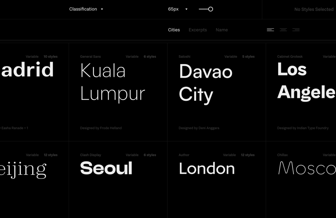 featured_fontshare_c764524587aa464c671576b8540b19f1