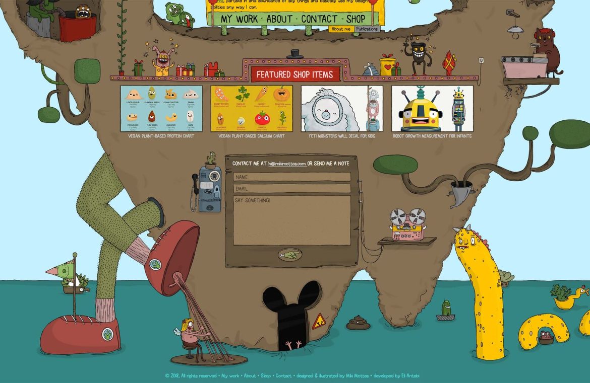 featured_footer_c764524587aa464c671576b8540b19f1