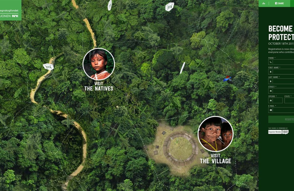 featured_form_c764524587aa464c671576b8540b19f1