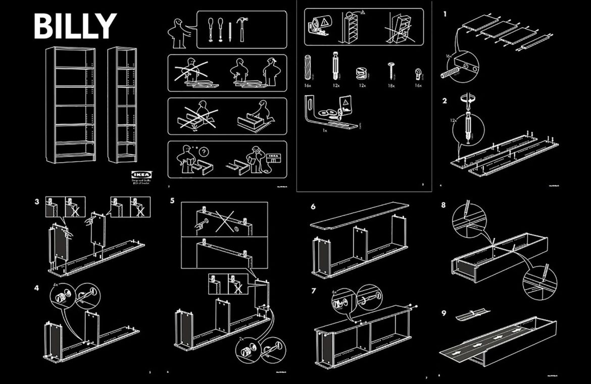 featured_gamification_c764524587aa464c671576b8540b19f1