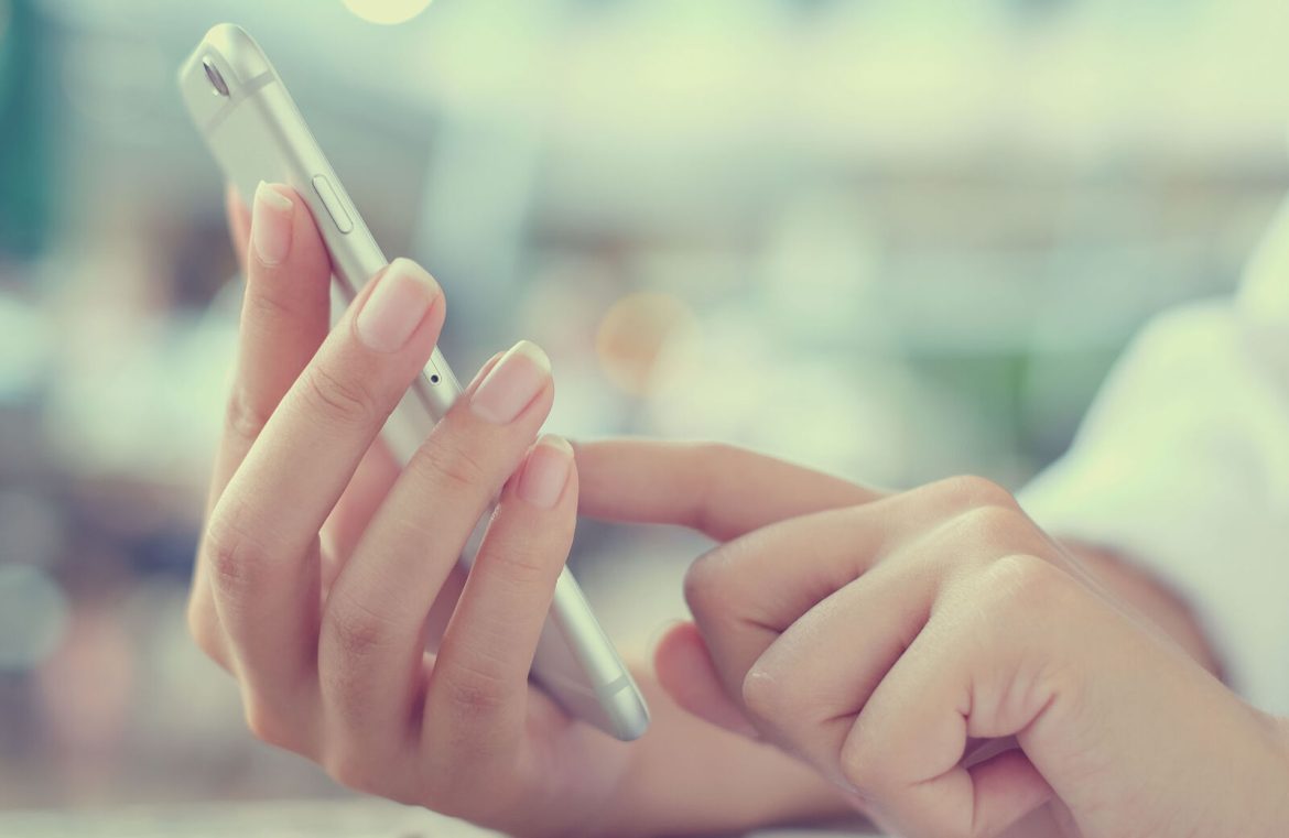 featured_gestures_c764524587aa464c671576b8540b19f1