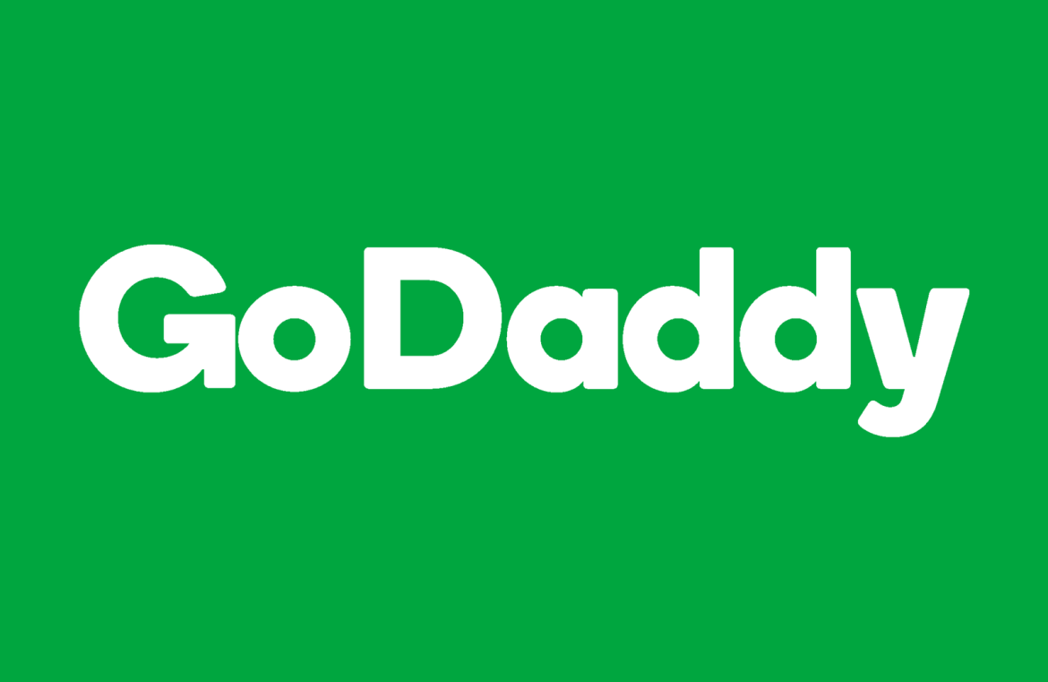 featured_godaddy_c764524587aa464c671576b8540b19f1