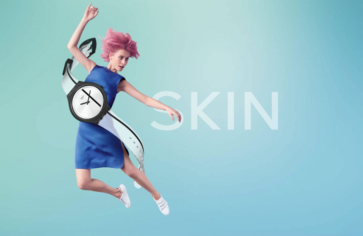 featured_gradient_c764524587aa464c671576b8540b19f1-1