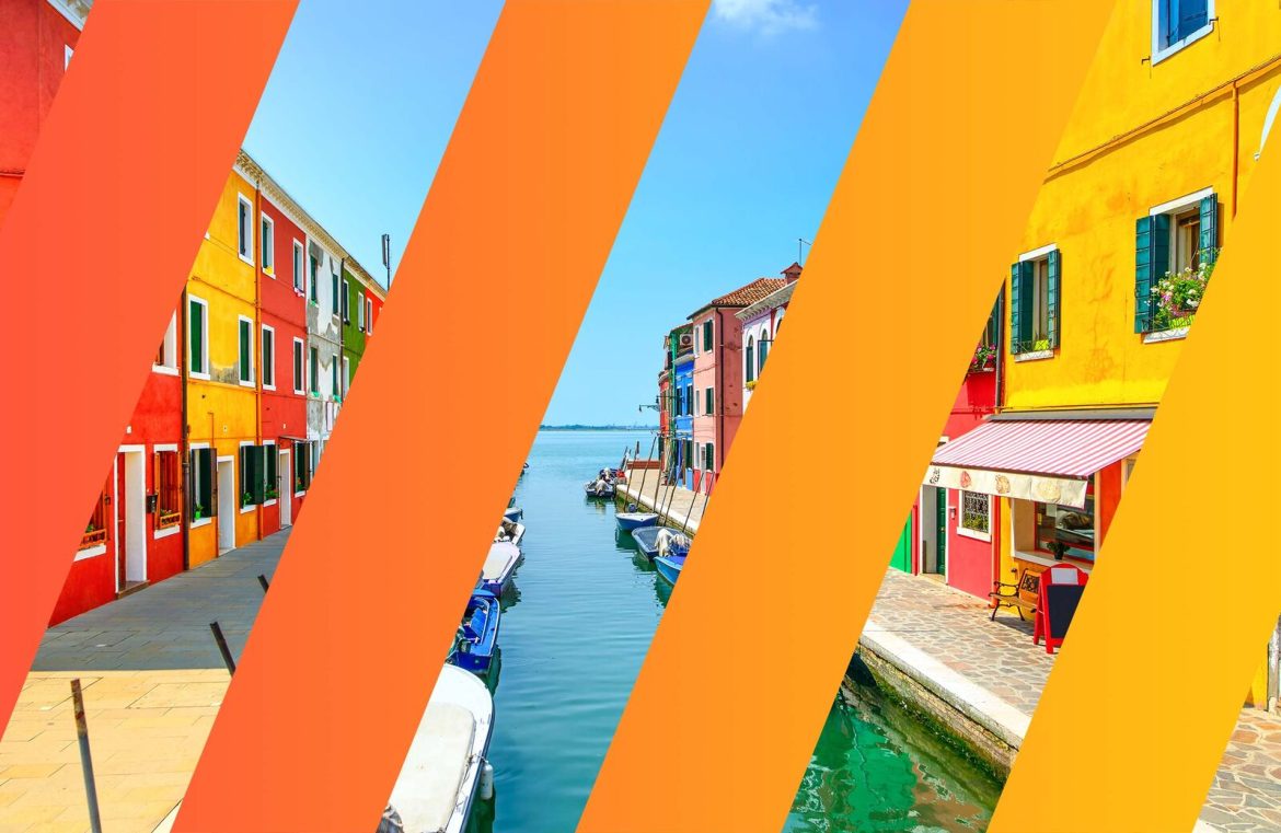 featured_gradient_c764524587aa464c671576b8540b19f1